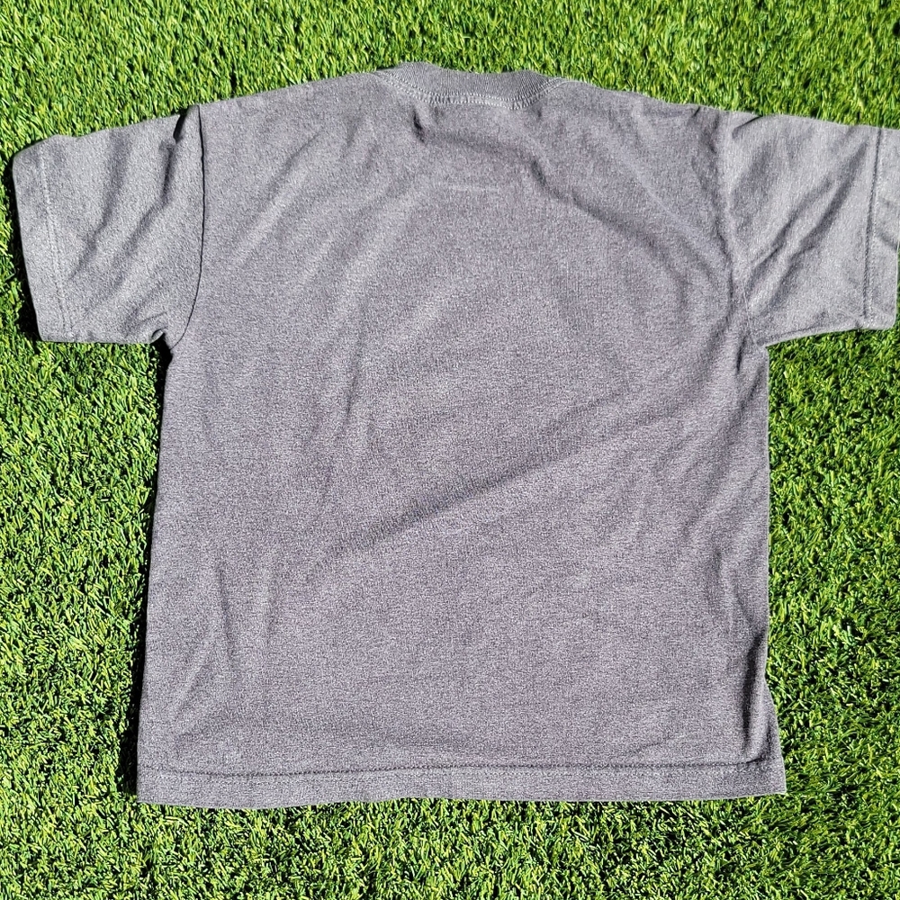 Neff - Picture 2 of 3